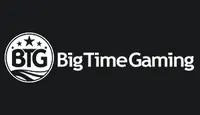 Big Time Gaming